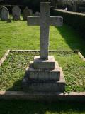 image of grave number 16555